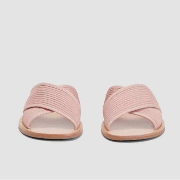 Everlane Shoes 5.5 - Picture 4 of 13